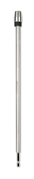 MANDREX 300 mm Förlängare till träborr SpeedXBit/4x PowerXBit
