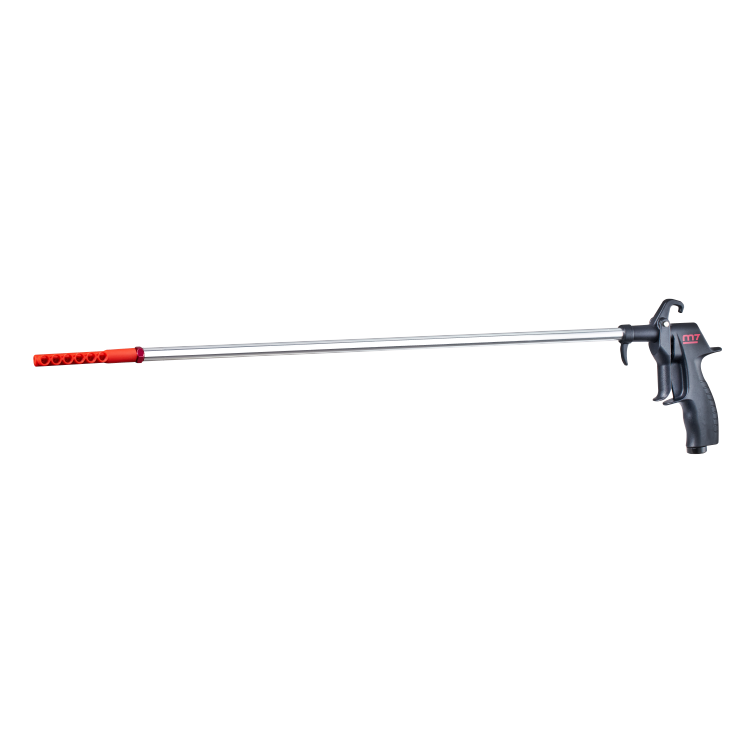 m7 Specialblåsmunstycke 40"