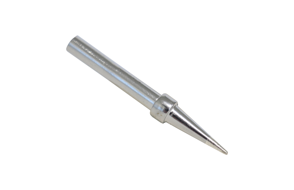 CFH Lödspets Pennform 1,2mm