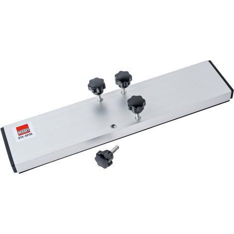BESSEY Stödplatta STE-SP35