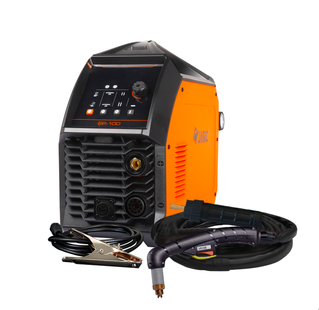 Plasma EVO Cut 100 (UPH-125)