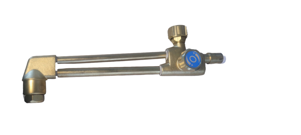 Skärinsats G11 90° RV
