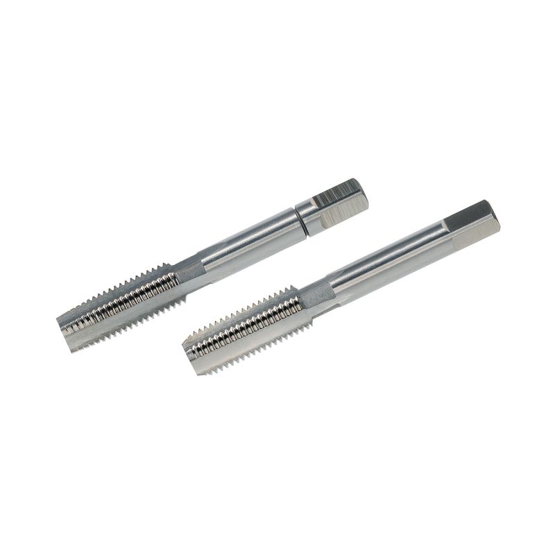 VÖLKEL Gängtappset MF (2.5-75)
