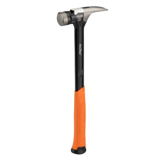 PICARD Regelammare AluTec