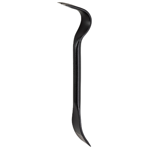 PICARD-Monterings- och lyftjärn 1,85kg 500mm
