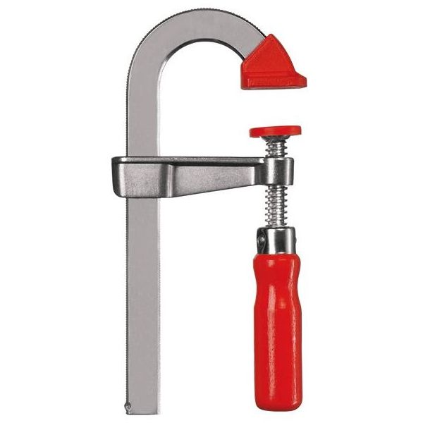 BESSEY LMU Skruvtvingar